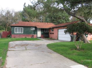 7037 Lincoln Oaks Dr, Fair Oaks, CA 95628