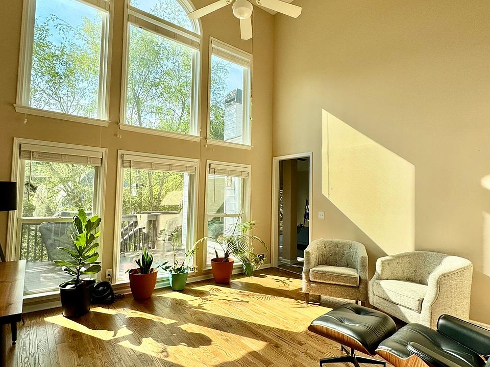 1st image of 4522 Springvale Cir