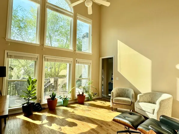 4522 Springvale Cir, Dunwoody, GA 30338