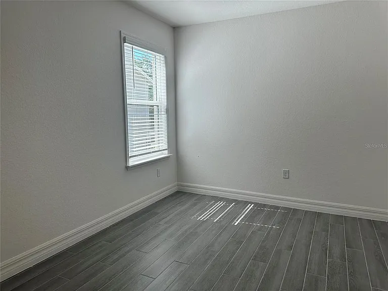 254 Burney Rd — Photo 22