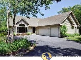 S91W35675 County Rd, Eagle, WI 53119