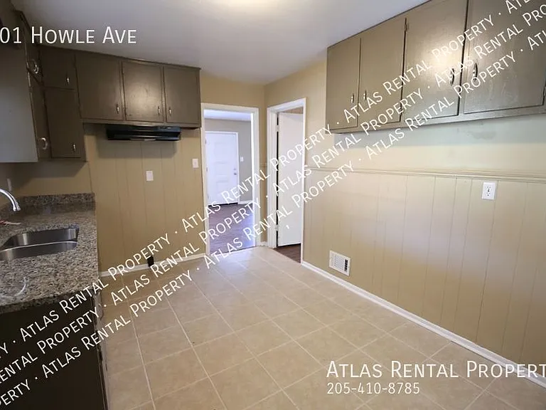 101 Howle Ave — Photo 15