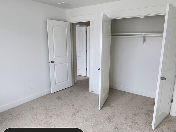 5th image of 1371 N 3740 W Room 2