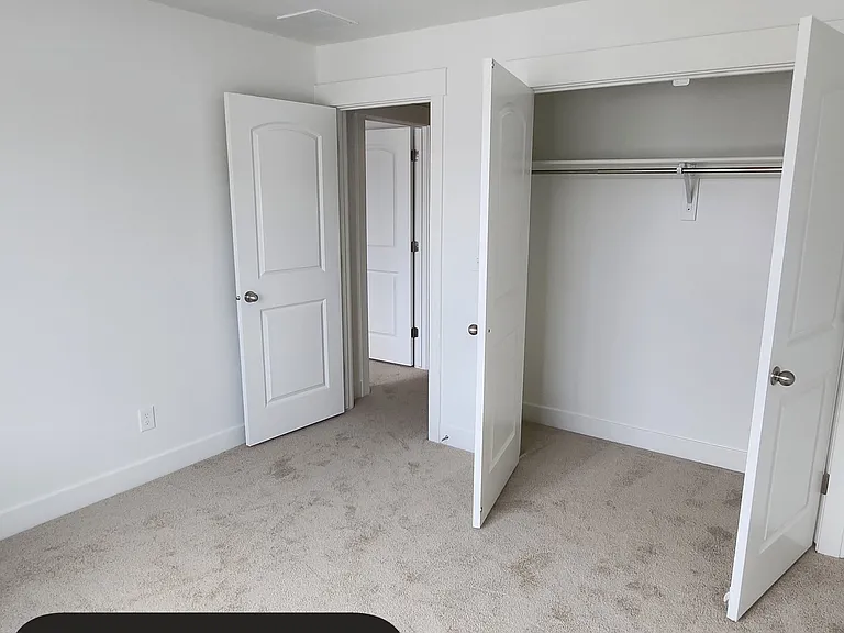 1377 N 3740 W — Photo 9