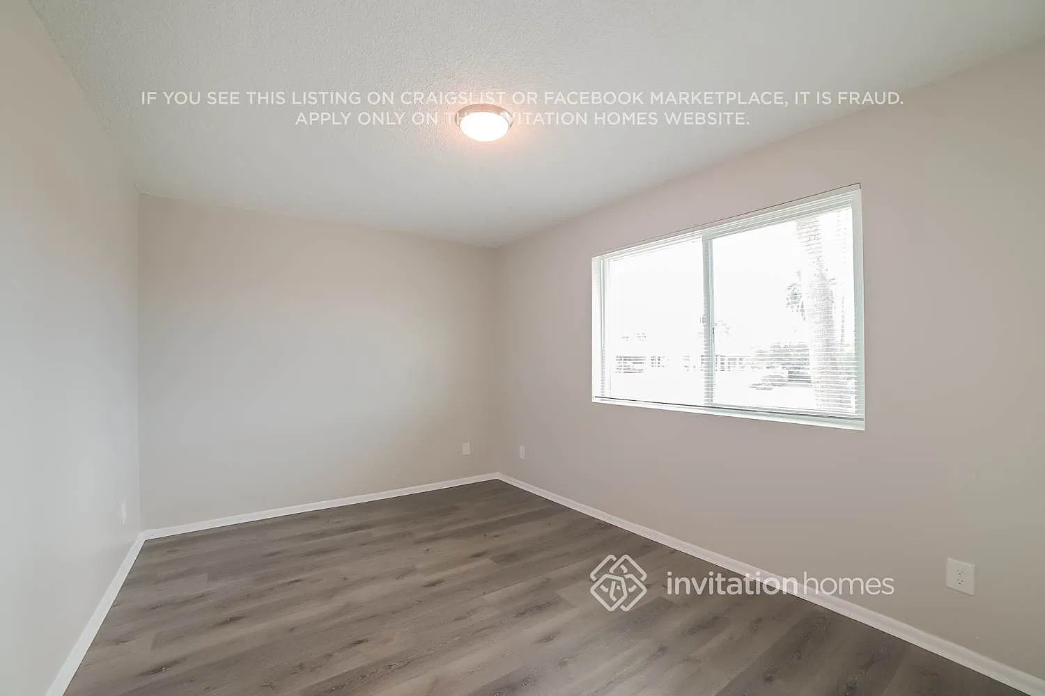 11447 N 43Rd Dr Glendale, AZ 85304 — Photo 3
