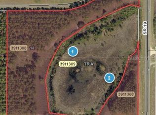 10417 Woodland Hills Ct, Howey In The Hills, FL 34737