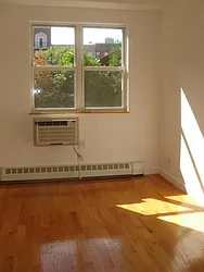 Rented by Brooklyn Heights Real Estate Inc