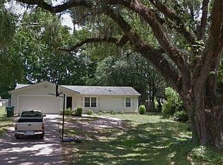 1877 Rodeo Dr, Tallahassee, FL 32311