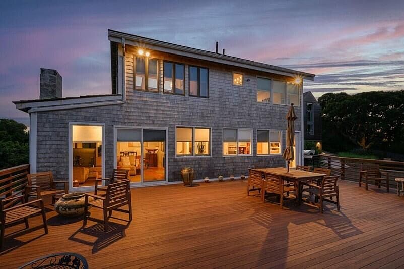 1st image of 63 Mayflower Avenue #U2