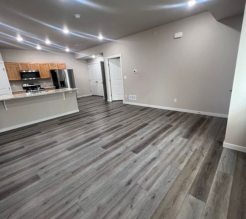 1st image of 1749 Westward Cir #4