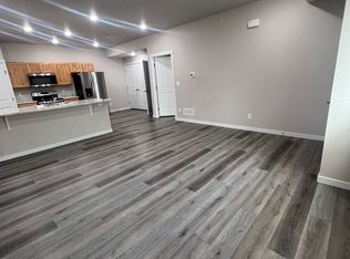 1749 Westward Cir #4, Eaton, CO 80615