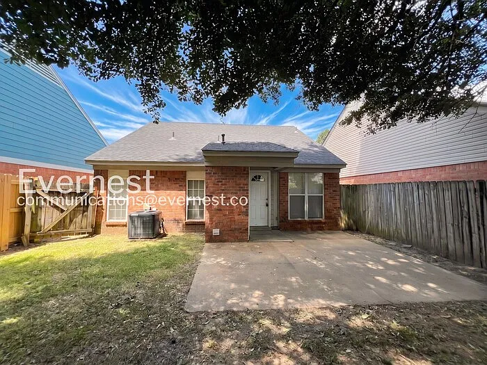 7594 Iris Dr — Photo 18