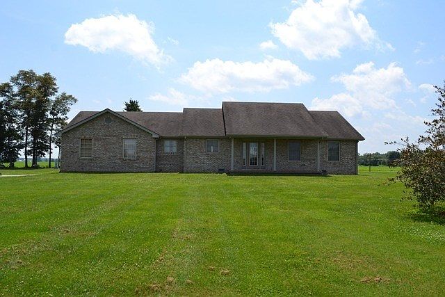 1st image of 6661 E County Road 600 S