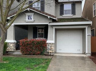 2445 Coffeeberry Rd, West Sacramento, CA 95691