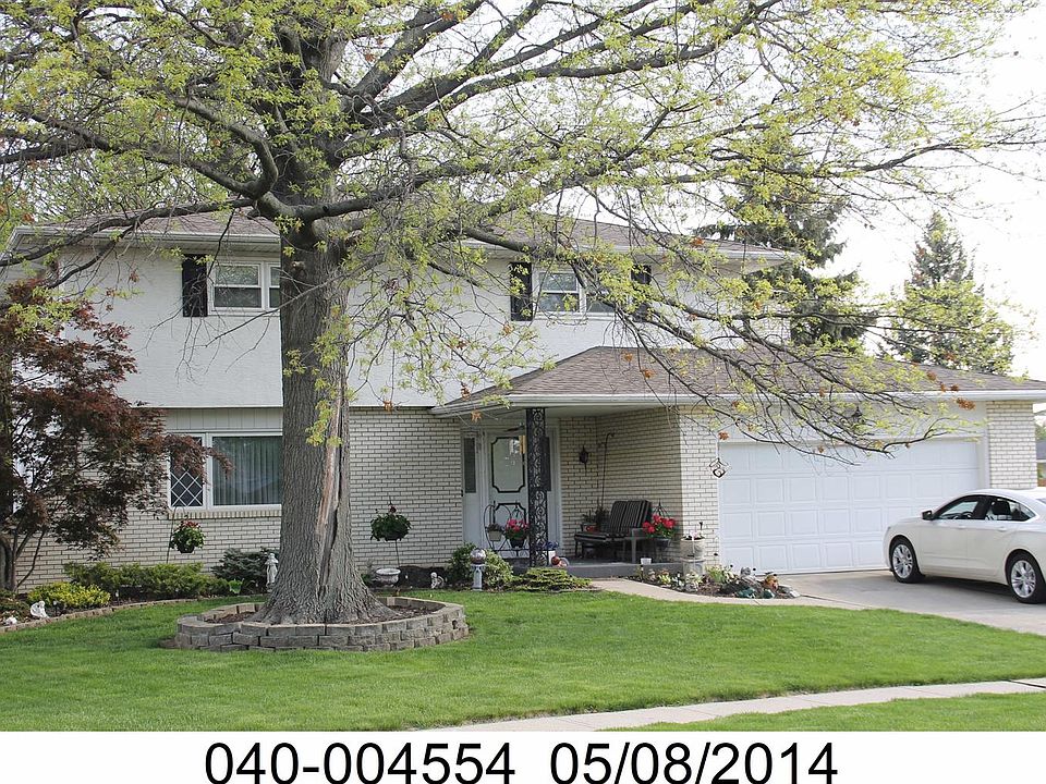 1st image of 2626 Bryan Cir