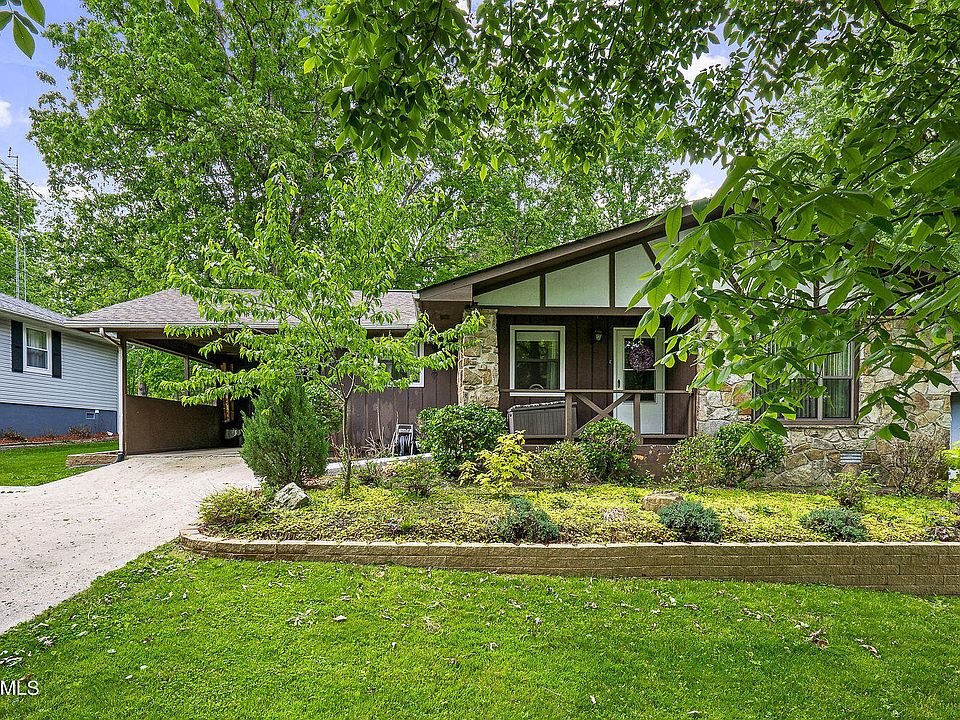 132 Lakeshire Dr, Crossville, TN 38558 Zillow