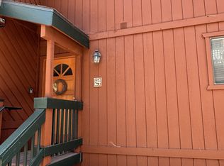 1474 Keller Rd #24, South Lake Tahoe, CA 96150