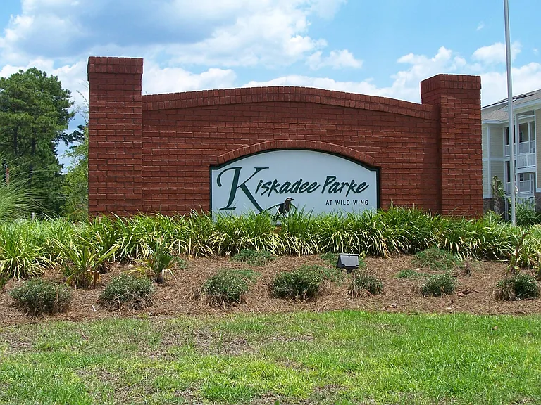 316 Kiskadee Loop #C — Photo 14