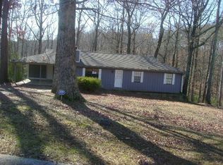 3276 Wildwood Dr SW, Marietta, GA 30060