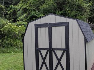 9 Valley Strm, Mountain Top, PA 18707