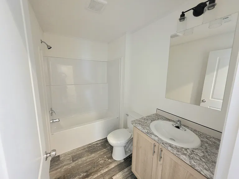 Bahia Vista Estates — Photo 71