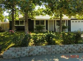 7317 Sprig Oaks Ct, Citrus Heights, CA