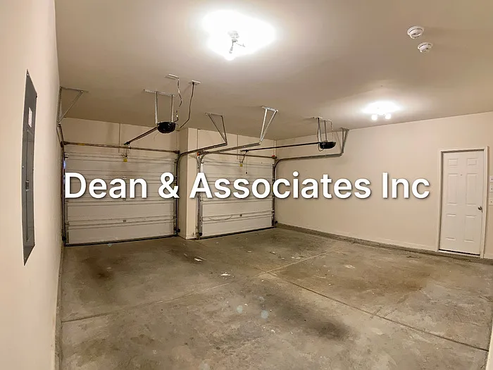 305 Chesser Loop Cir — Photo 18
