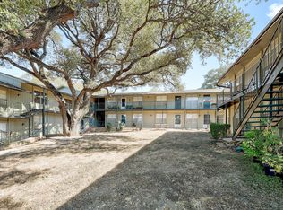 509 Cedar Dr APT 207, Georgetown, TX 78628