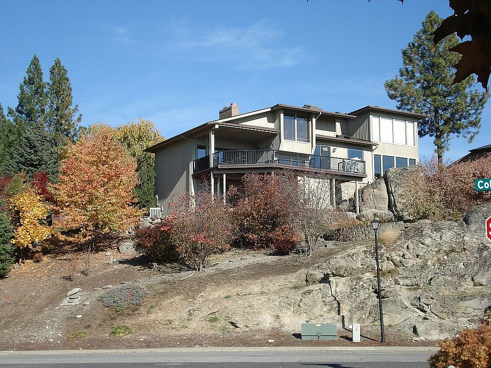 1st image of 7703 E Columbia Dr