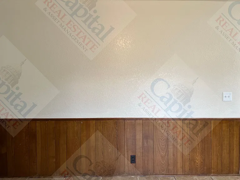 6717 W Britton Rd — Photo 14