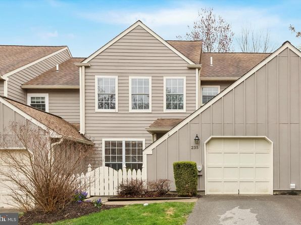 235 Copper Beech Dr, Blue Bell, PA 19422