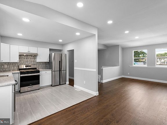 5th image of 722 Olivia Dr