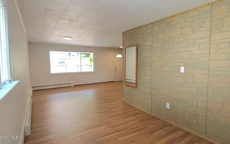 151 Wyoming St #1 — Photo 6