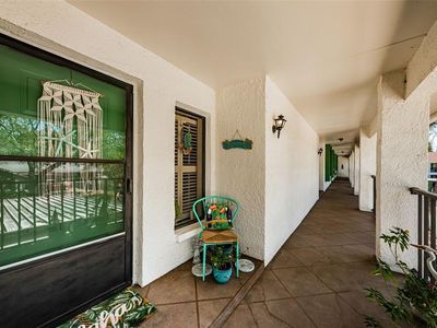 2537 Royal Pines Cir #19-I, Clearwater, FL, 33763