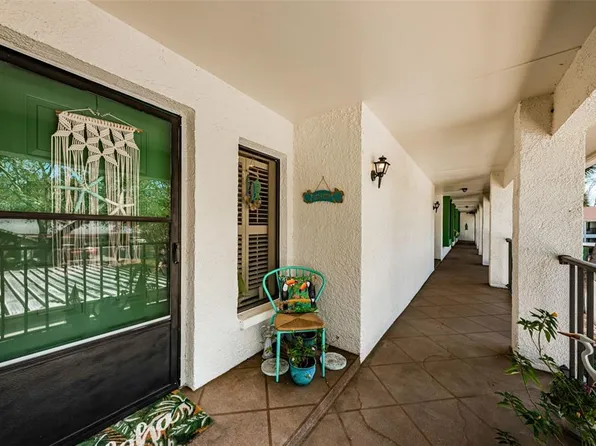 2537 Royal Pines Cir #19-I, Clearwater, FL 33763