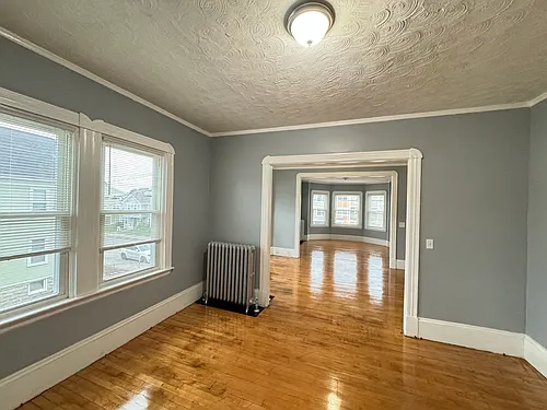 137-139 Chancery St #1 Photo 1