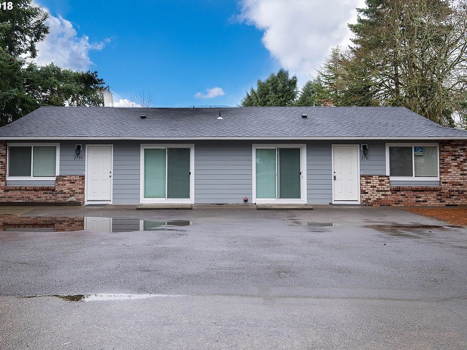 1st image of 2701 SE 29th Ct