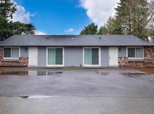 2701 SE 29th Ct, Hillsboro, OR 97123