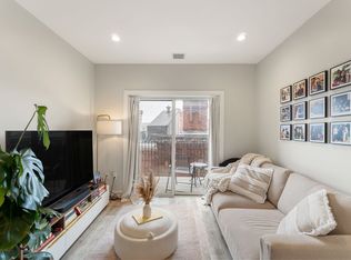 1457 Tremont St APT 301, Roxbury Crossing, MA 02120