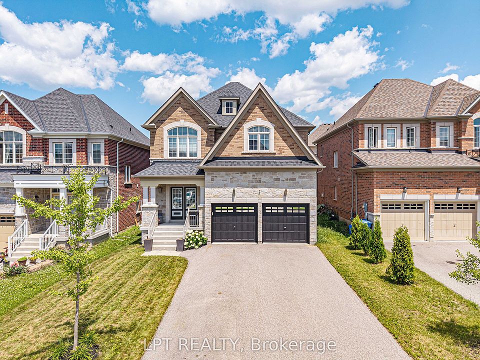 1st image of 20 Manor Forest Rd