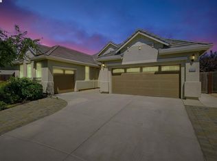 10016 Wagoner Way, Elk Grove, CA 95757