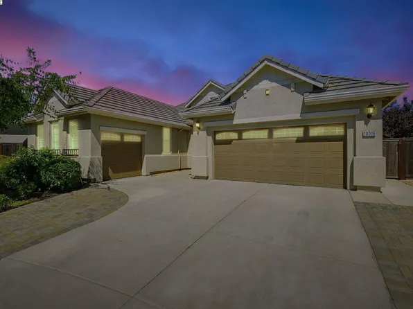 10016 Wagoner Way, Elk Grove, CA 95757