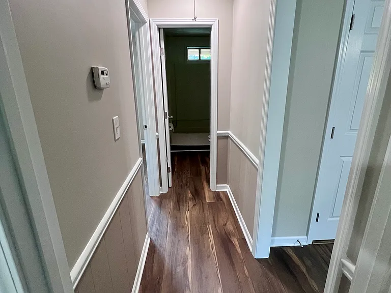 4862 Valley Dale Dr SW — Photo 20