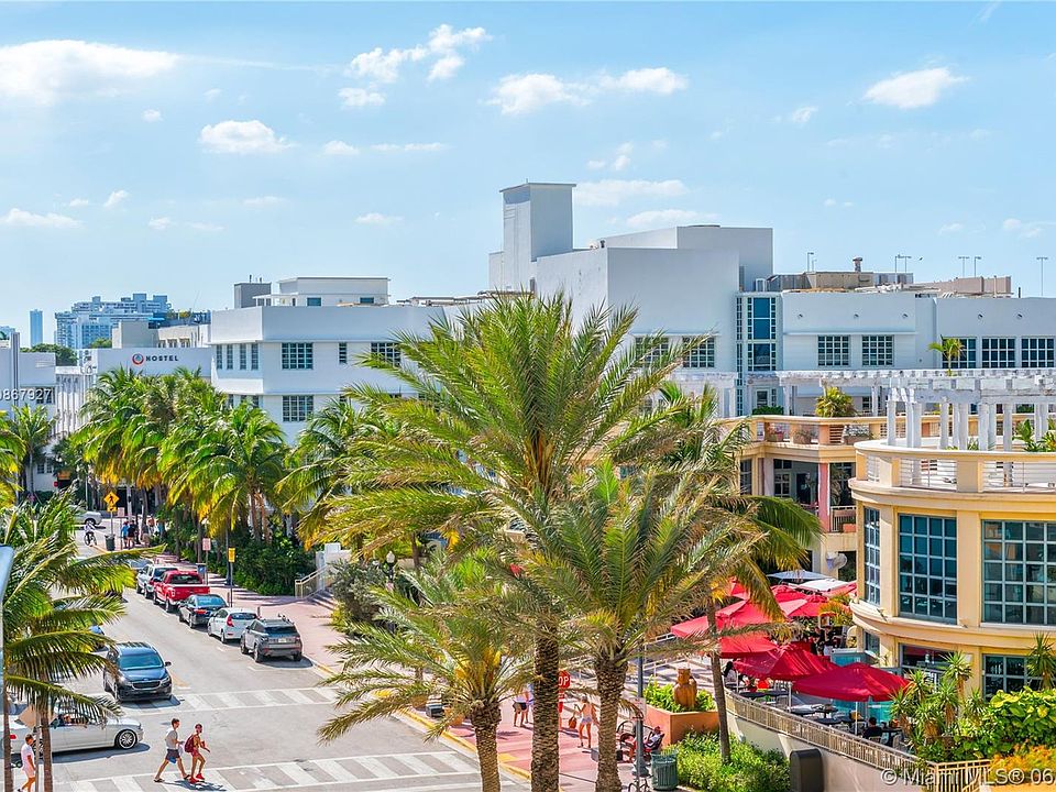 1st image of 1455 Ocean Dr APT 510