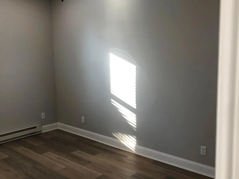 14-16 Willow St #1 — Photo 7