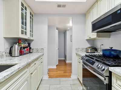 12121 Centralia St Unit 209, Lakewood, CA, 90715