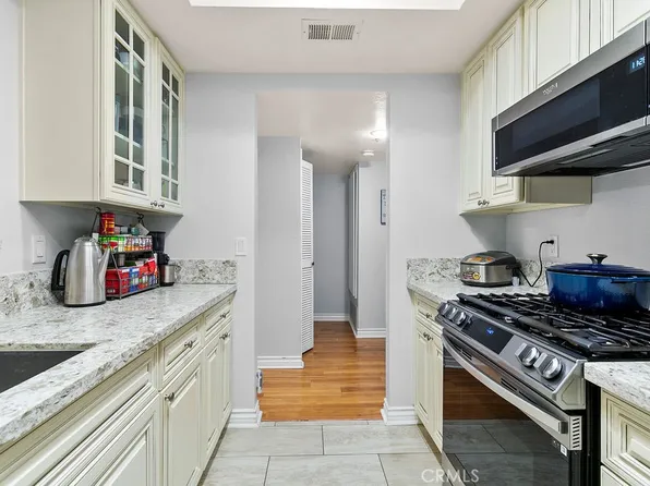 12121 Centralia St Unit 209, Lakewood, CA 90715