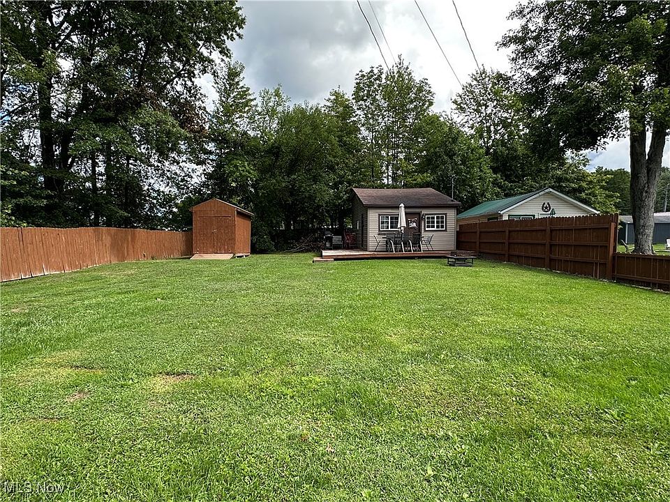 2nd image of 4956 Kathryn Dr