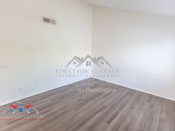 5th image of 9415 N 59th Ave Unit 226