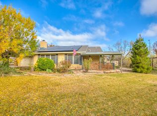 5434 Briarwood Cir, San Angelo, TX 76903